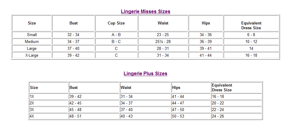 Sexy Skeleton Jumpsuit Costume